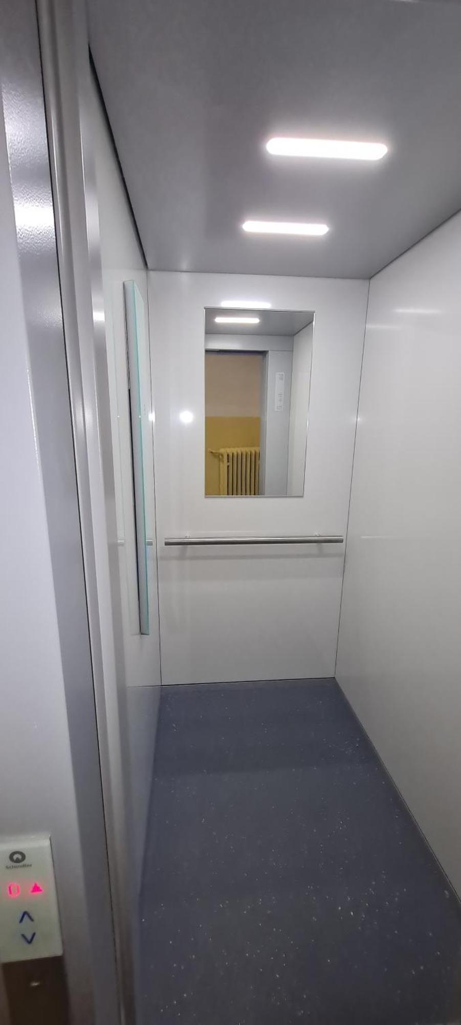 Gdynia Glowna Apartament Eksteriør bilde